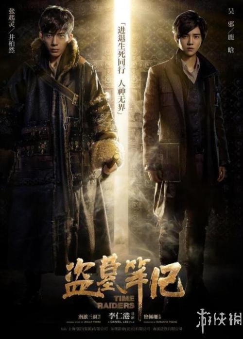 办理史密斯学院文凭毕业证